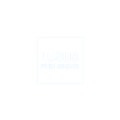 Lusus Publishing