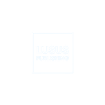 Lusus Publishing