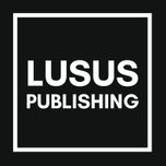 Lusus Publishing