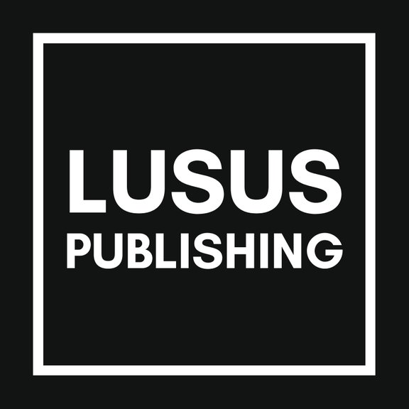 Lusus Publishing